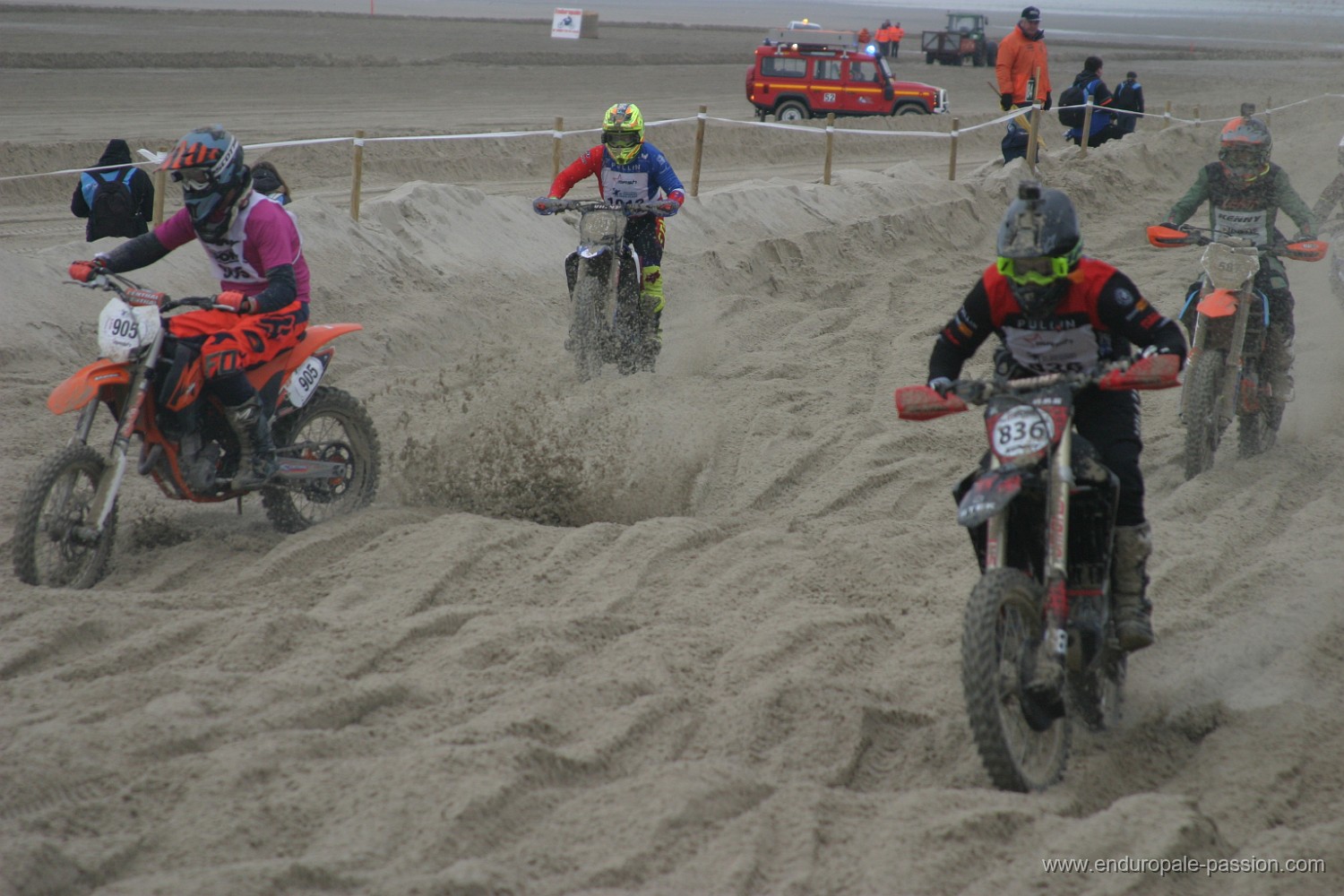 enduropale-2023 (598).JPG